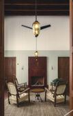 Туры в отель Baja Club Hotel, La Paz, Baja California Sur, a Member of Design Hotels