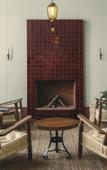 Туры в отель Baja Club Hotel, La Paz, Baja California Sur, a Member of Design Hotels