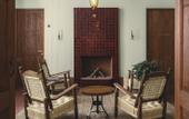 Туры в отель Baja Club Hotel, La Paz, Baja California Sur, a Member of Design Hotels