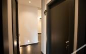 Туры в отель Napoliurbansuite