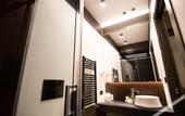 Туры в отель Napoliurbansuite