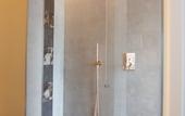 Туры в отель Napoliurbansuite
