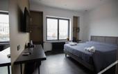 Туры в отель Napoliurbansuite