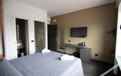 Туры в отель Napoliurbansuite