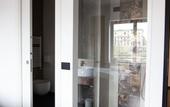 Туры в отель Napoliurbansuite