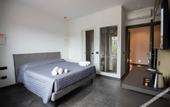 Туры в отель Napoliurbansuite