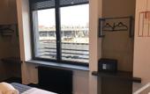 Туры в отель Napoliurbansuite