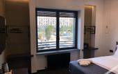 Туры в отель Napoliurbansuite