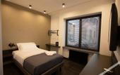 Туры в отель Napoliurbansuite