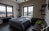 Туры в отель Napoliurbansuite