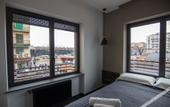 Туры в отель Napoliurbansuite