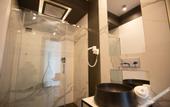 Туры в отель Napoliurbansuite