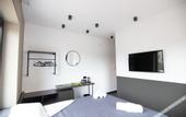 Туры в отель Napoliurbansuite