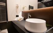 Туры в отель Napoliurbansuite