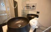 Туры в отель Napoliurbansuite