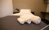 Туры в отель Napoliurbansuite