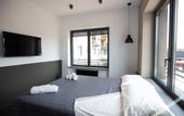 Туры в отель Napoliurbansuite