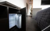Туры в отель Napoliurbansuite