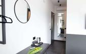 Туры в отель Napoliurbansuite