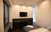 Туры в отель Napoliurbansuite