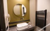 Туры в отель Napoliurbansuite