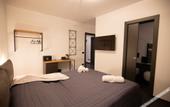 Туры в отель Napoliurbansuite