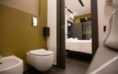 Туры в отель Napoliurbansuite