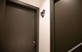 Туры в отель Napoliurbansuite