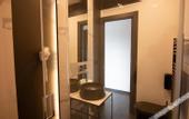 Туры в отель Napoliurbansuite