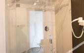 Туры в отель Napoliurbansuite