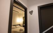Туры в отель Napoliurbansuite