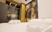 Туры в отель Napoliurbansuite