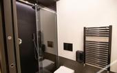 Туры в отель Napoliurbansuite