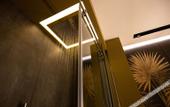 Туры в отель Napoliurbansuite