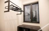 Туры в отель Napoliurbansuite