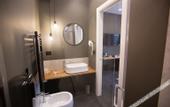 Туры в отель Napoliurbansuite