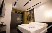Туры в отель Napoliurbansuite