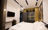 Туры в отель Napoliurbansuite