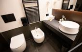 Туры в отель Napoliurbansuite