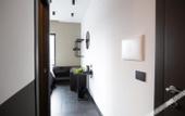 Туры в отель Napoliurbansuite