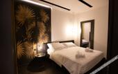 Туры в отель Napoliurbansuite