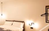 Туры в отель Napoliurbansuite