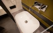 Туры в отель Napoliurbansuite