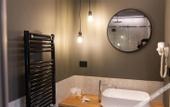 Туры в отель Napoliurbansuite