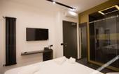 Туры в отель Napoliurbansuite