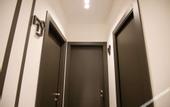 Туры в отель Napoliurbansuite