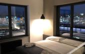 Туры в отель Napoliurbansuite