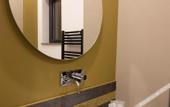 Туры в отель Napoliurbansuite
