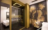 Туры в отель Napoliurbansuite