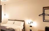 Туры в отель Napoliurbansuite